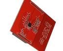 DLP-RF430BP RFID Transponder Tools