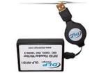 DLP-RFID1-OG  Embedded Solutions