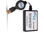 DLP-RFID1-OG Sub-GHz Modules