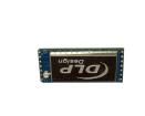 DLP-RFID2  Embedded Solutions