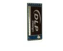 DLP-RFID2 Sub-GHz Modules