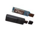 DLP-RFID2D  Embedded Solutions