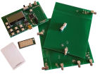 DLP-RFID2-EDK electronic component of DLP Design