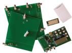 DLP-RFID2-EDK  Embedded Solutions
