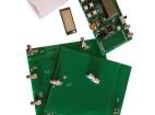 DLP-RFID2-EDK NFC/RFID Development Tools