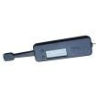 DLP-RFID2P  Embedded Solutions