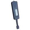 DLP-RFID2P NFC/RFID Development Tools