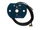 DLP-RFID-ANT  Passive Components