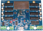 DLP-RFID-LP8C electronic component of DLP Design