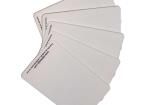 DLP-RFIDTAG NFC/RFID Tags & Transponders