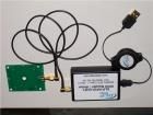 DLP-RFID-UHF1B  Embedded Solutions