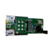 DLP-RFS1280ACT RF Development Tools