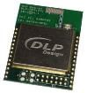 DLP-RFS-DK electronic component of DLP Design