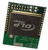 DLP-RFS-DK  Embedded Solutions