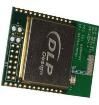 DLP-RFS-DK Sub-GHz Development Tools