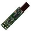 DLP-TEMP-G  Test & Measurement