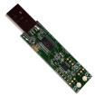 DLP-TEMP-G Data Logging & Acquisition
