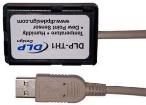 DLP-TH1B  Embedded Solutions