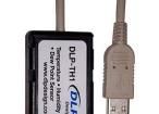 DLP-TH1B Temperature Sensor Modules