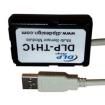 DLP-TH1C  Embedded Solutions
