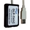 DLP-TH1C Multiple Function Sensor Modules