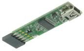 DLP-TXRX-G  Embedded Solutions