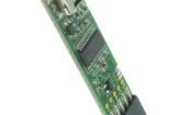 DLP-TXRX-G Interface Development Tools