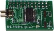 DLP-UCF2321 electronic component of DLP Design