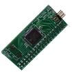 DLP-UCF4420  Embedded Solutions