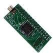 DLP-UCF4420 Development Boards & Kits - PIC/DSPIC