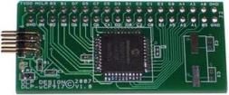 DLP-UCF917 electronic component of DLP Design