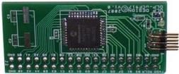 DLP-UCF917  Embedded Solutions