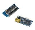 DLP-USB1232H  Embedded Solutions