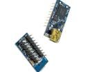 DLP-USB1232H Interface Modules