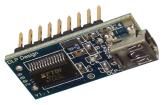 DLP-USB245R  Embedded Solutions