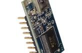 DLP-USB245R Interface Modules