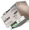 DLP240-24/E 