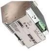 DLP240-24/E Unclassified