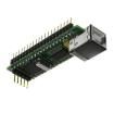 DLP-245PB-G  Embedded Solutions