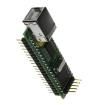 DLP-245PB-G Interface Development Tools