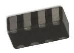 MFB-321611-600M4N2  Passive Components