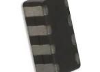 MFB-321611-600M4N2 Ferrite Beads