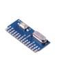 DL-RX06C-LO6-433M electronic component of DreamLNK