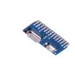 DL-RX06C-LO6-433M  Embedded Solutions