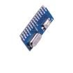 DL-RX06C-LO6-433M RF Modules