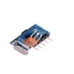 DL-RXP4302-433M  Embedded Solutions