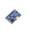 DL-TXM119-PA  Embedded Solutions