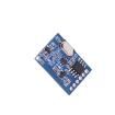 DL-TXM119-PA WiFi Modules - 802.11
