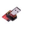 DL-USB-DK  Embedded Solutions