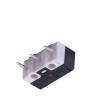 DM1-000P-1  Electromechanical
